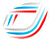ФЦП мини-лого.jpg
